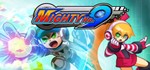Mighty No. 9 (STEAM KEY / GLOBAL)