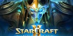 StarCraft 2 II: LEGACY OF THE VOID (EU Region)RUS