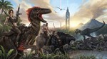 🟢 ARK: Survival Evolved (Steam)  (Region Free) 🟢