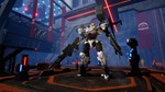 🟢 DAEMON X MACHINA ( Region Free ) 🟢 - irongamers.ru