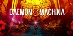 🟢 DAEMON X MACHINA ( Region Free ) 🟢 - irongamers.ru