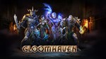 🟢 Gloomhaven ( Region Free )🟢 - irongamers.ru
