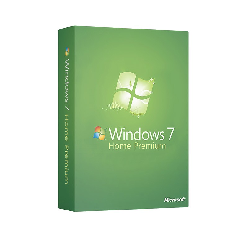 buy windows 7 home premium buy windows 7 home premium