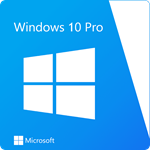 🌐 Windows 10 Профессиональная [10 ПРО x32/x64 RETAIL ]
