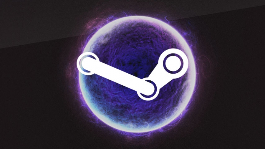 Отличные игры Steam (Call Of Duty, Just Cause, Hitman)