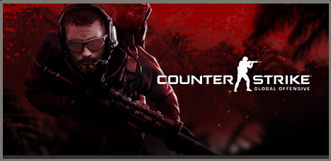 Counter-Strike: Global Offensive-Steam Gift RU/CIS