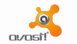 avast! Internet Security-лицензия 3 года/1ПК