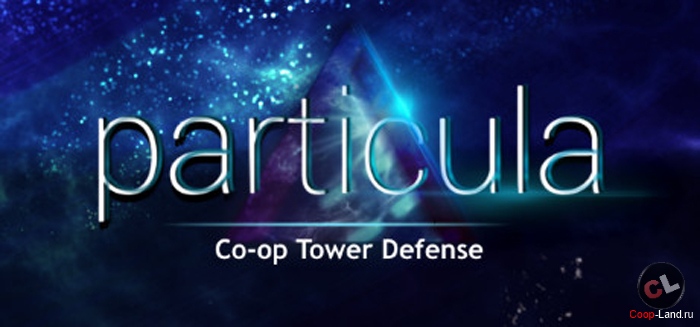 Particula