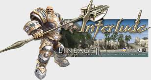 Valhalla-Age.ru адена по самым дешевым ценам! Lineage 2