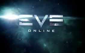 EVE online ISK/EVE Echoe by GreedyDwarf