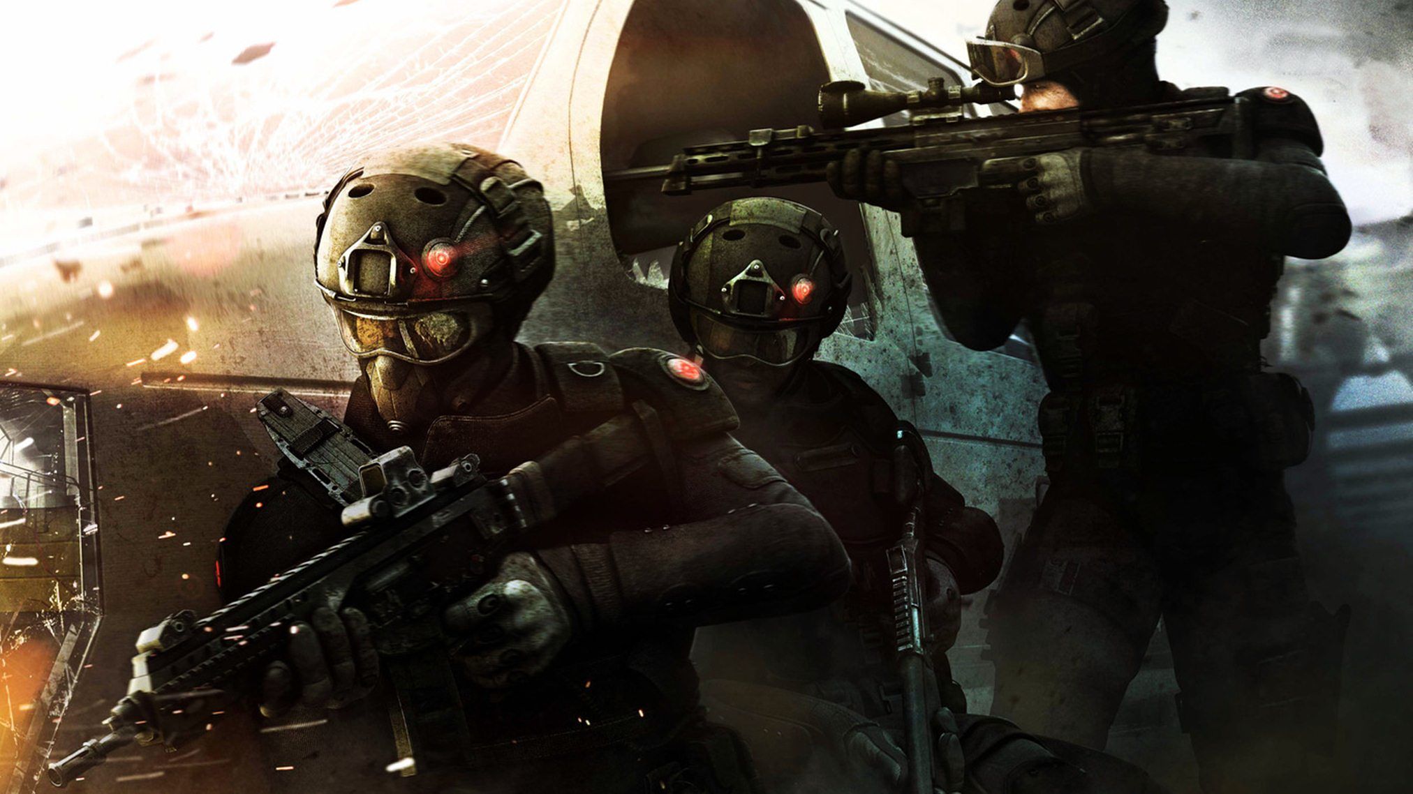 Buy Tom Clancys Rainbow Sixsiegesteam Ru And Download