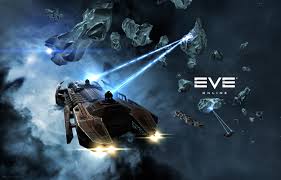 EVE online Plex  лучшая цена, быстрая доставка