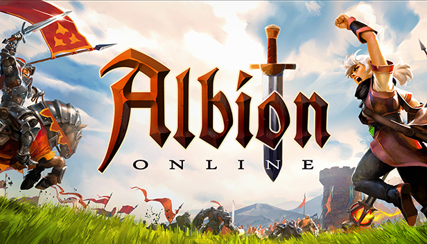 download albion silver download albion silver