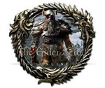 Золото The Elder Scrolls Online  самая низкая цена