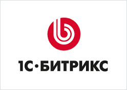 База сайтов на CMS 1C-Bitrix (24.08.15)