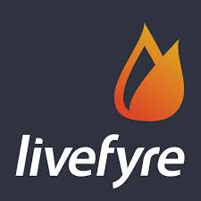 База сайтов на CMS Livefyre (24.08.15)