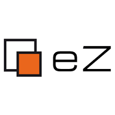 База сайтов на CMS eZ Publish (24.08.15)