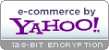 База сайтов на CMS Yahoo! Ecommerce (24.08.15)