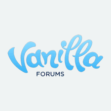 База сайтов на CMS Vanilla (24.08.15)