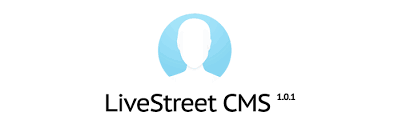 The base sites on CMS LiveStreet (24.08.15)