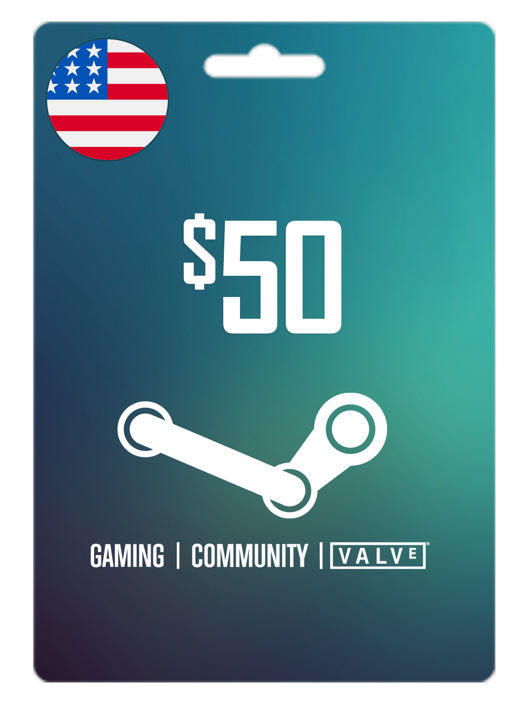 Can you give money from your steam wallet фото 30