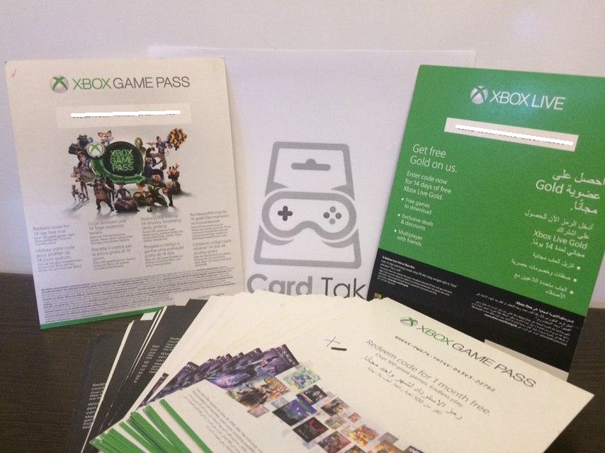 Xbox ключи. Ключи Xbox. Ключи Xbox one. Карточка с ключом Xbox.