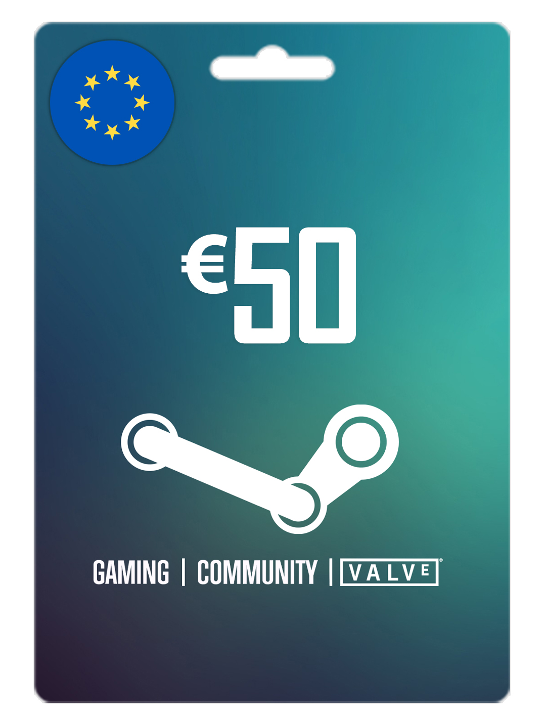 Can you give money from your steam wallet фото 23
