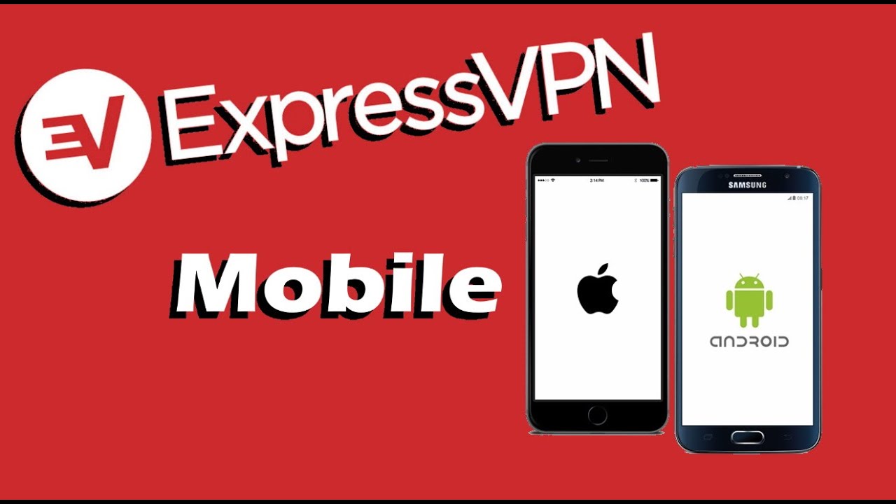 Buy Express VPN Account 1 6 Month (Phone) 🌍 and download