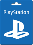 (PSN) Playstation Network 5 GBP (UK)