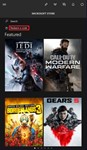 XBOX Live Gold 14 Days Trial (XBOX1+Series/SCAN/Global)