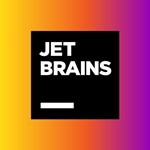 Лицензионный ключ JetBrains All Products Pack на 1 мес.