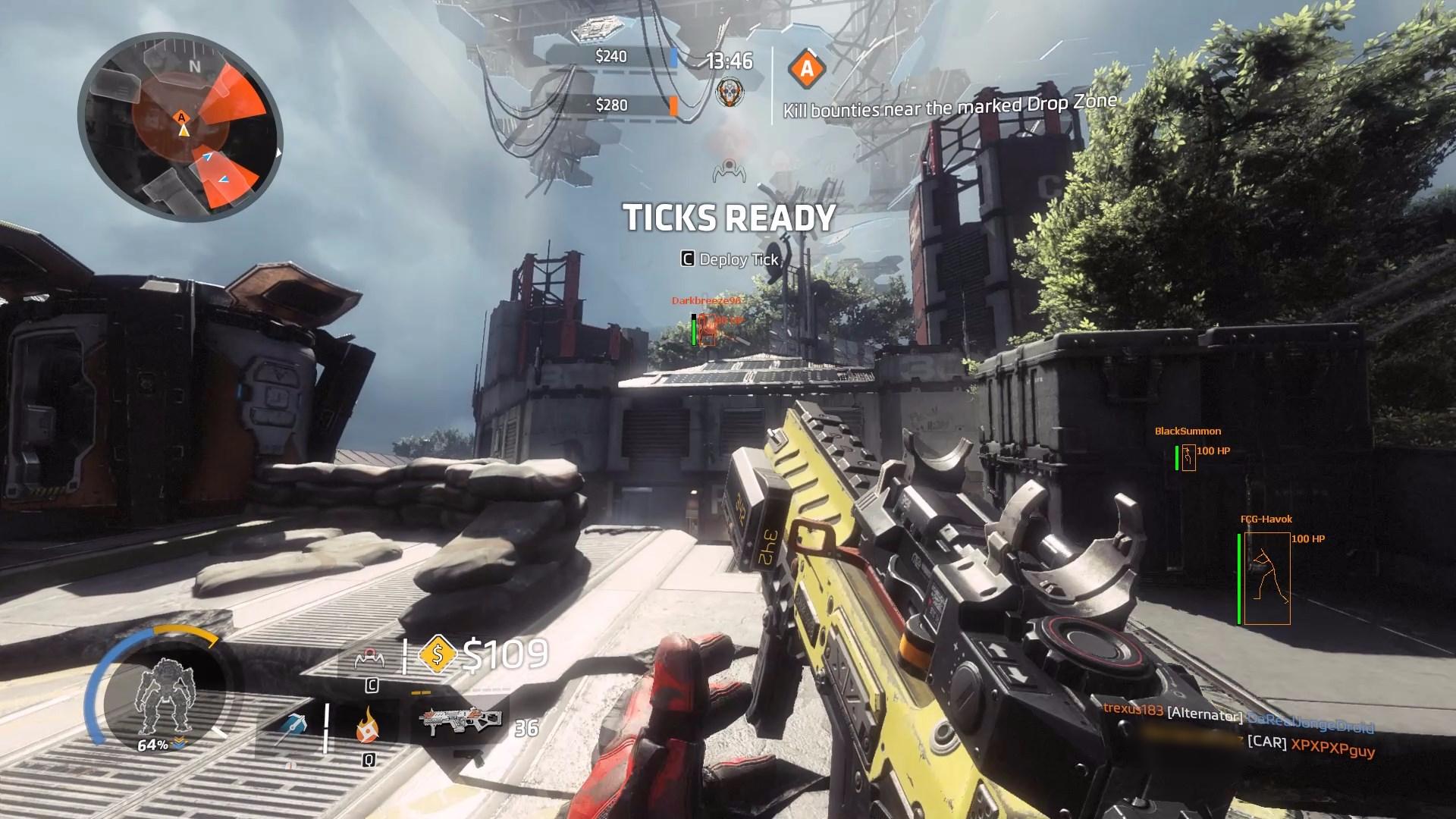 читы titanfall 2 multiplayer. Смотреть фото читы titanfall 2 multiplayer. Смотреть картинку читы titanfall 2 multiplayer. Картинка про читы titanfall 2 multiplayer. Фото читы titanfall 2 multiplayer