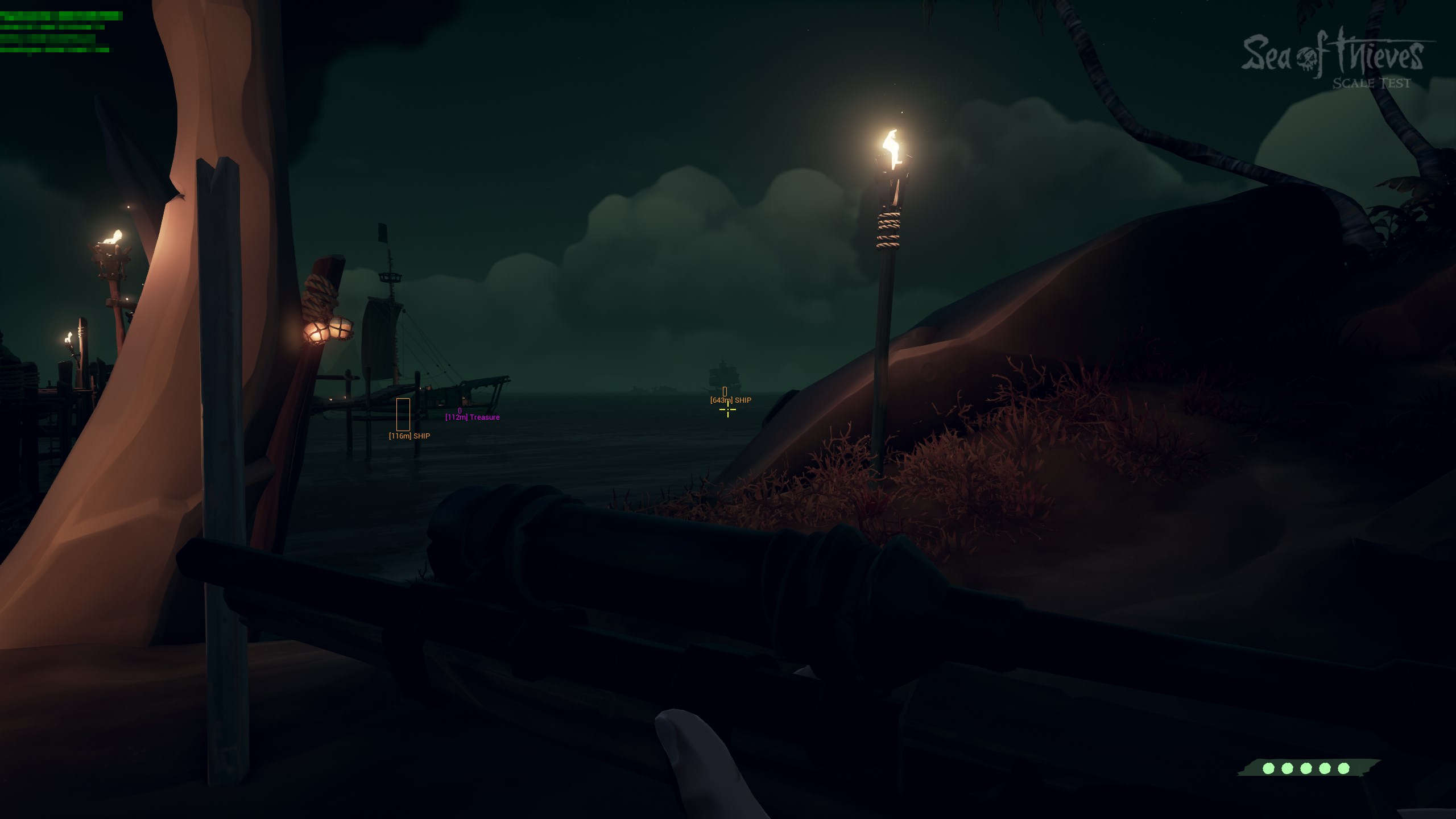 sea of thieves коды на деньги. p1 2776905 a3ea93a2. sea of thieves коды на деньги фото. sea of thieves коды на деньги-p1 2776905 a3ea93a2. картинка sea of thieves коды на деньги. картинка p1 2776905 a3ea93a2. Сейчас все ресурсы исчерпаны, чтобы SEA OF THIEVES. Вы можете подождать 6 минут или открыть для себя другие альтернативные ресурсы.