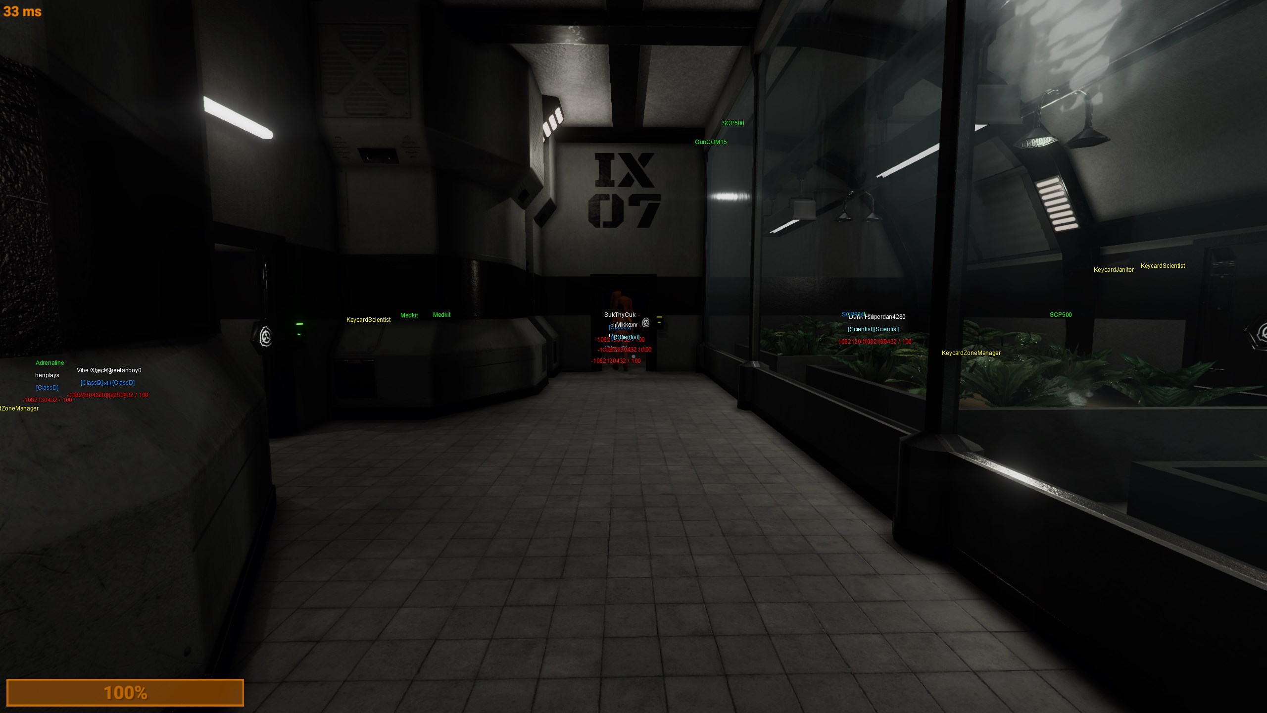 Карта сцп секрет лаборатории. Scp secret laboratory не запускается. Secret laboratory читы. Secret laboratory читы. Scp secret laboratory главное меню.