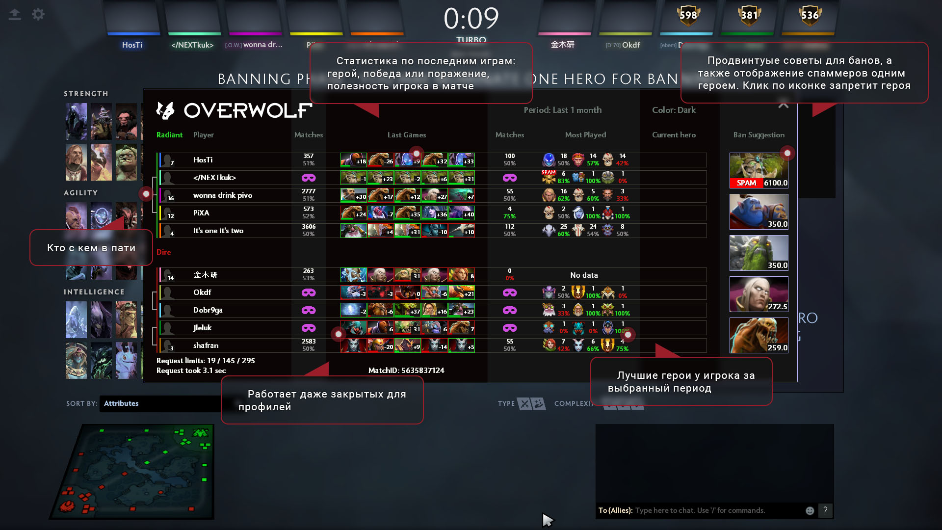 амбрелла чит дота 2. Umbrella cheat dota 2. Umbrella cheat dota 2. дота 2 читы амбрелла. инвокер прокаст.