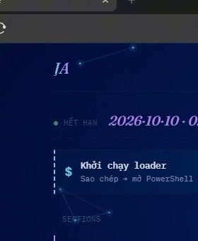 JAV PUBG — ESP, Aimbot, Radar, Macro | Windows 10 Only photo 5