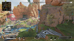 Private cheat DH WallHack for Apex Legends [30 days] - irongamers.ru