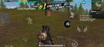 рабочий чит ZOLO для игры PUBG Mobile Android non root