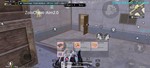 рабочий чит ZOLO для игры PUBG Mobile Android non root