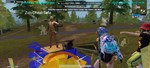 рабочий чит ZOLO для игры PUBG Mobile Android non root