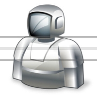 Index FX Bot