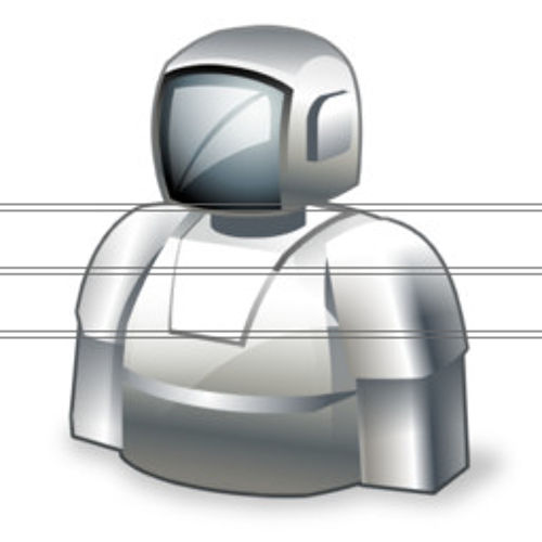 Index_FX Bot (Мартингейл)