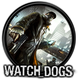WATCH_DOGS™ - XBox360 [Uplay]