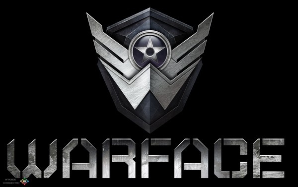варфейс фото на аватарку скачать онлайн варфейс фото на аватарку скачать