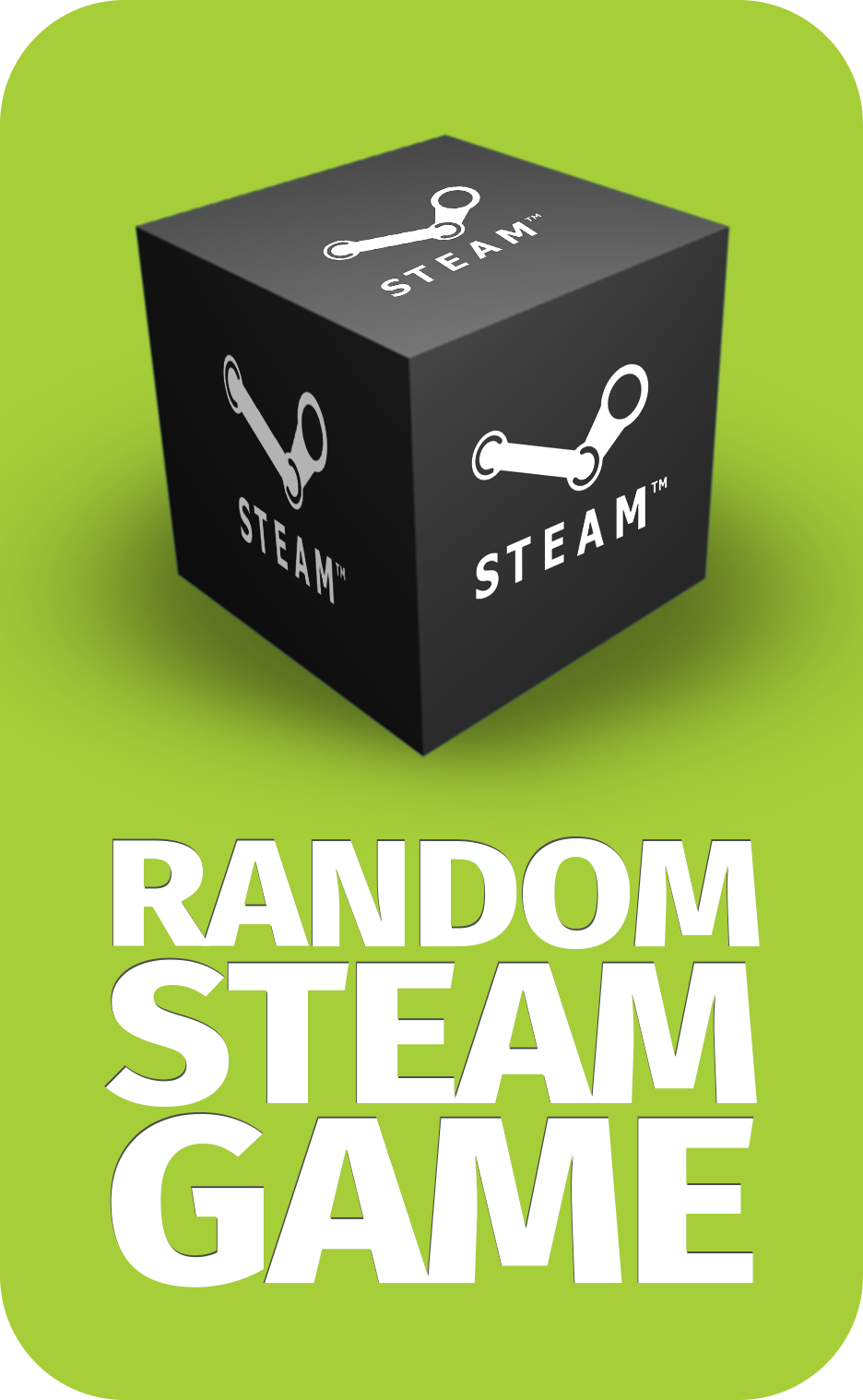 Free gifts for steam фото 94