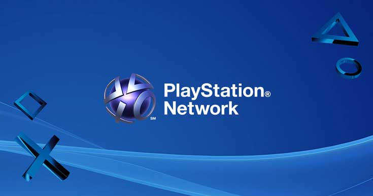 PSN Payment card Playstation Network RUS 1000 rubles