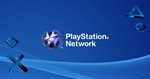 PSN Карта оплаты Playstation Network RUS 1000 рублей