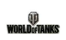 Аккаунт World of Tanks