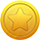3000 монеток