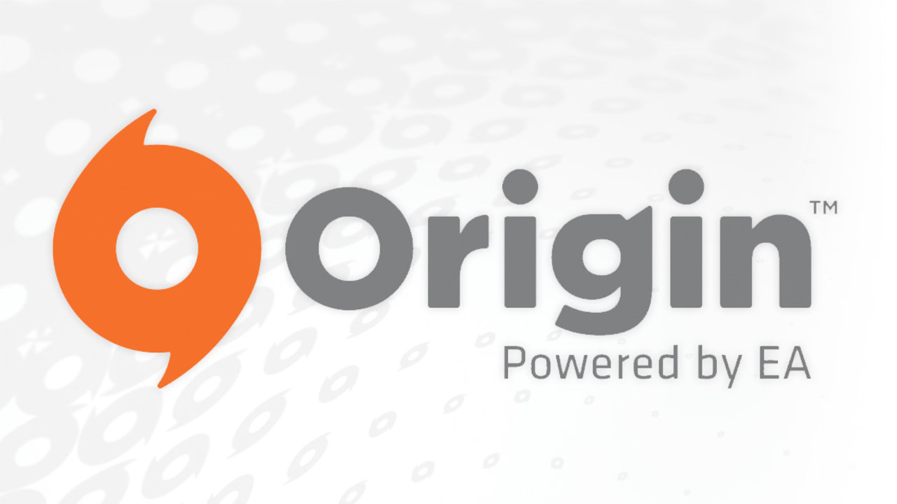 Рандом Аккаунты Origin (Топ игры Гарантия 100%)